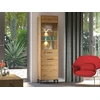 Ml Meble Vitrina NEVIO 18