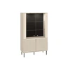 Ml Meble Vitrina SOPHIE 03