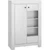 Ml Meble Vitrina TERNI 15