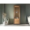 Ml Meble Vitrina URSO 04