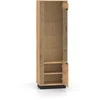 Ml Meble Vitrina URSO 04