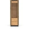 Ml Meble Vitrina URSO 04