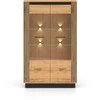 Ml Meble Vitrina URSO 05
