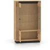 Ml Meble Vitrina URSO 05