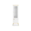 Ml Meble Vitrina VITERBO 02