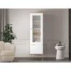 Ml Meble Vitrina VITERBO 02