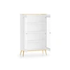 Ml Meble Vitrina VITERBO 03