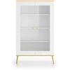 Ml Meble Vitrina VITERBO 03