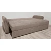 Plunges Baldai Sofa-lova CLASSIC PB audinys II grupė