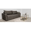 Plunges Baldai Sofa-lova CLASSIC PB audinys II grupė
