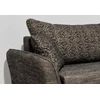 Plunges Baldai Sofa-lova CLASSIC PB audinys II grupė