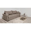 Plunges Baldai Sofa-lova CLASSIC PB audinys II grupė