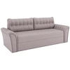 Plunges Baldai Sofa-lova GODA PB audinys II grupė