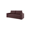 Plunges Baldai Sofa - lova NOVA PB audinys 0 grupė