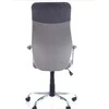 Signal Meble Darbo kėdė Q-319