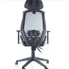 Signal Meble Darbo kėdė Q-406