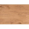 Signal Meble Darbo stalas B-005