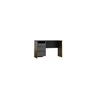 Signal Meble Darbo stalas B-005