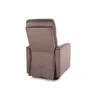 Signal Meble Fotelis OTUS VELVET