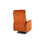 Signal Meble Fotelis SOLON M VELVET