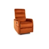 Signal Meble Fotelis SOLON M VELVET