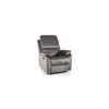 Signal Meble Fotelis SPENCER 1 VELVET