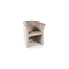 Signal Meble Fotelis TM-1 Velvet