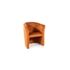 Signal Meble Fotelis TM-1 Velvet