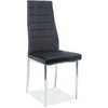 Signal Meble Kėdė H-261 VELVETAS