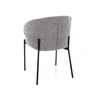Signal Meble Kėdė KIOTO