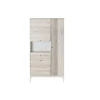 Signal Meble Lentyna FROST R1