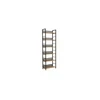 Signal Meble Lentyna RAW R6