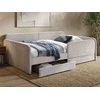 Signal Meble Lova AMELIA 120 RAVEN