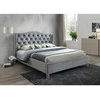 Signal Meble Lova ASPEN 180 VELVET
