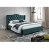 Signal Meble Lova ASPEN 180 VELVET