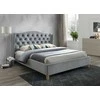 Signal Meble Lova ASPEN VELVET 160
