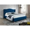 Signal Meble Lova ASPEN VELVET 160