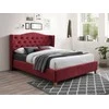 Signal Meble Lova ASPEN VELVET 160