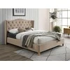 Signal Meble Lova ASPEN VELVET 160
