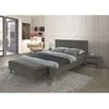 Signal Meble Lova AZURRO 140 VELVET