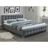 Signal Meble Lova BARCELONA 160x200