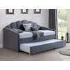 Signal Meble Lova BELLA VELVET 90