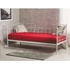 Signal Meble Lova BIRMA 90x200