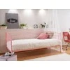 Signal Meble Lova BIRMA 90x200