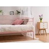 Signal Meble Lova BIRMA 90x200
