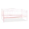 Signal Meble Lova BIRMA 90x200