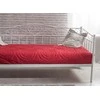 Signal Meble Lova BIRMA 90x200