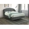 Signal Meble Lova CALABRIA 160 VELVET