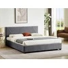 Signal Meble Lova COLUMBIA 140 VELVET