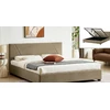 Signal Meble Lova COLUMBIA 140 VELVET